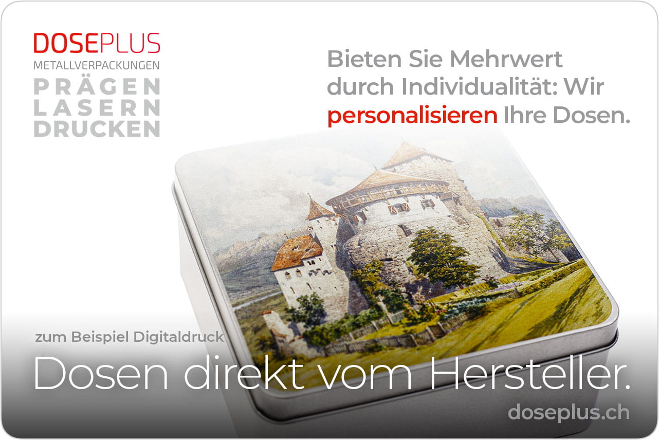 Druck-auf-Blechdosen-SchweizTeTGwm1K4xSJ3