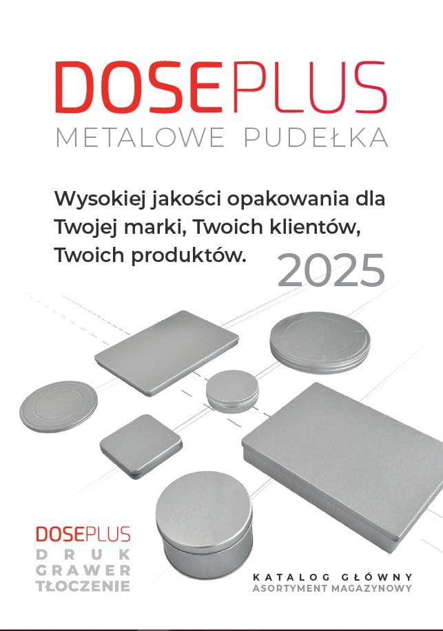 Katalog-puszek-z-bia-ej-blachy