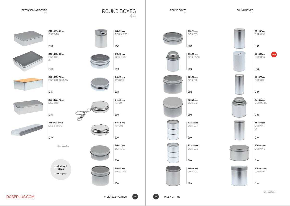 overview-boxes