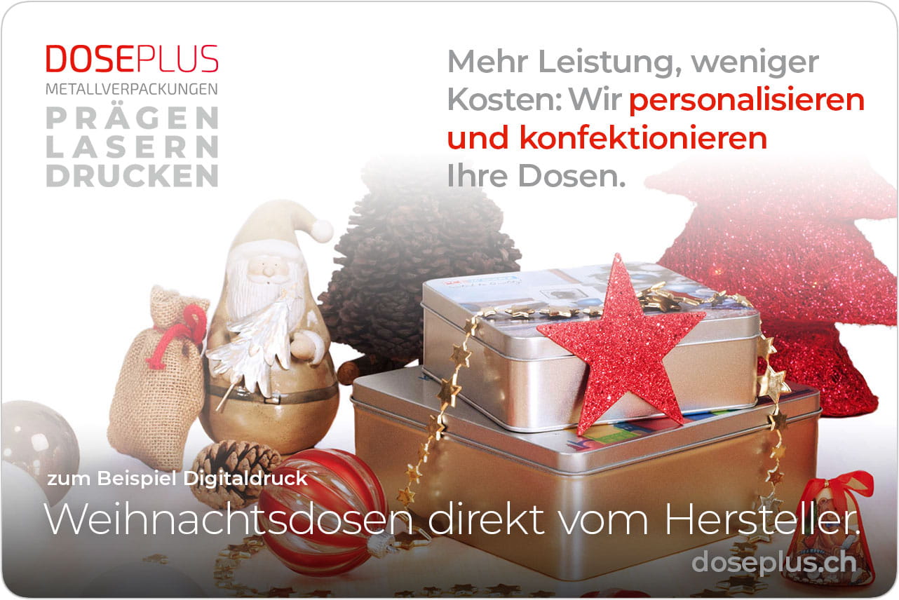 Druck-auf-WeihnachtsdosenPEi5lwM2BfQ5n