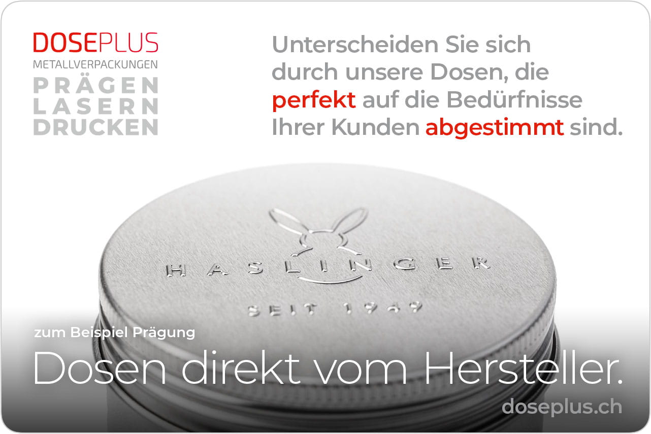 Pragung-auf-Dosen-Schweiz91NJik4rU7RF0