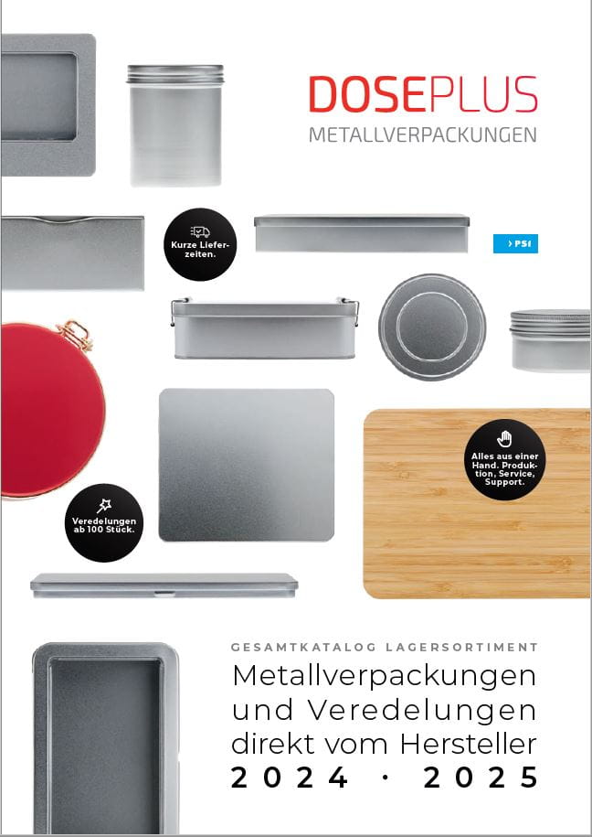 Katalog-1