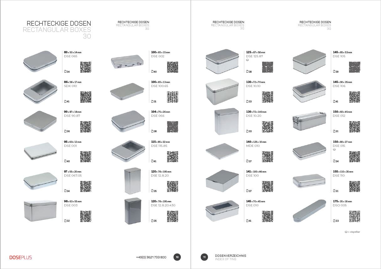 Katalog-2