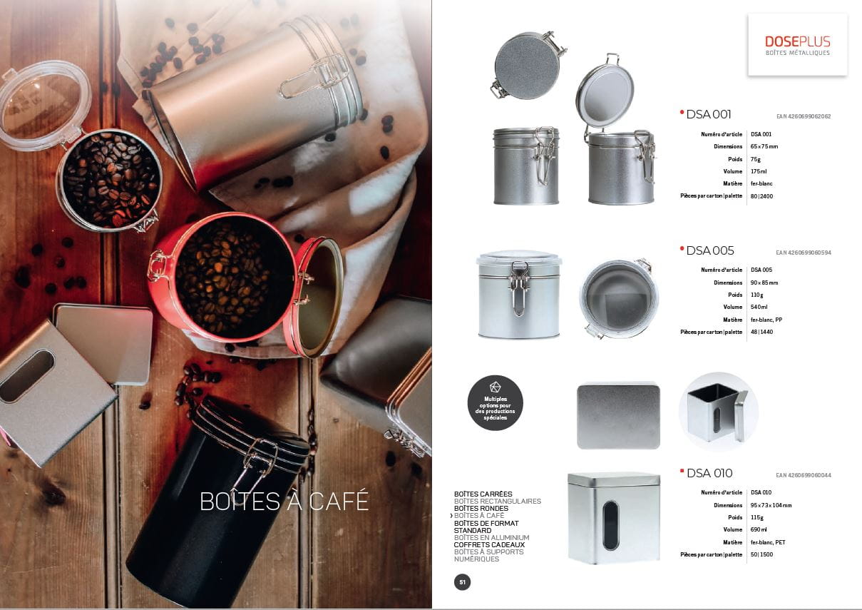 boites_a_cafe