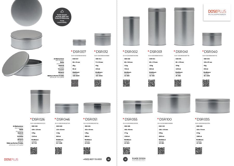 Katalog-5