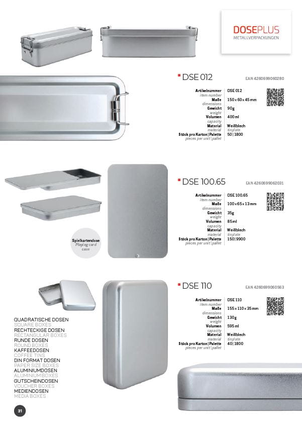 Katalog-3
