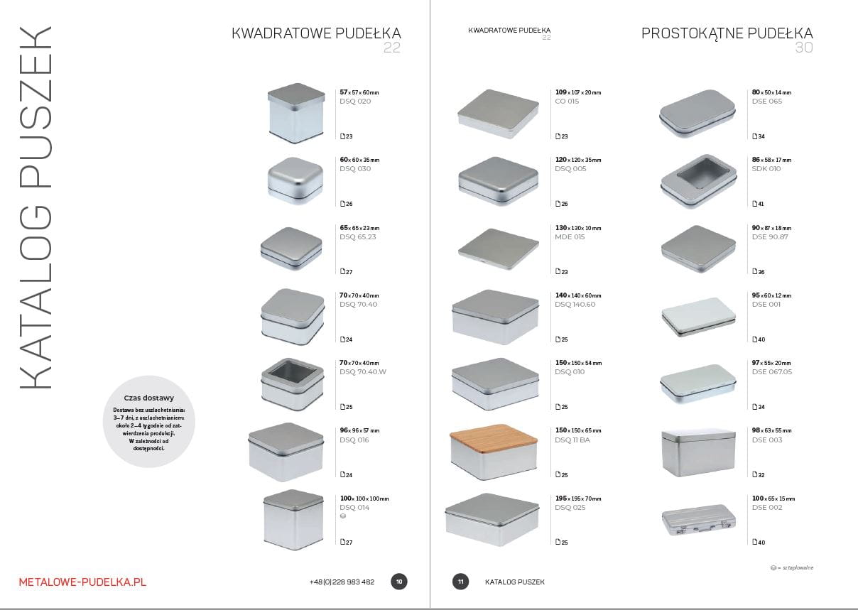 Przeglad-puszek-metalowych