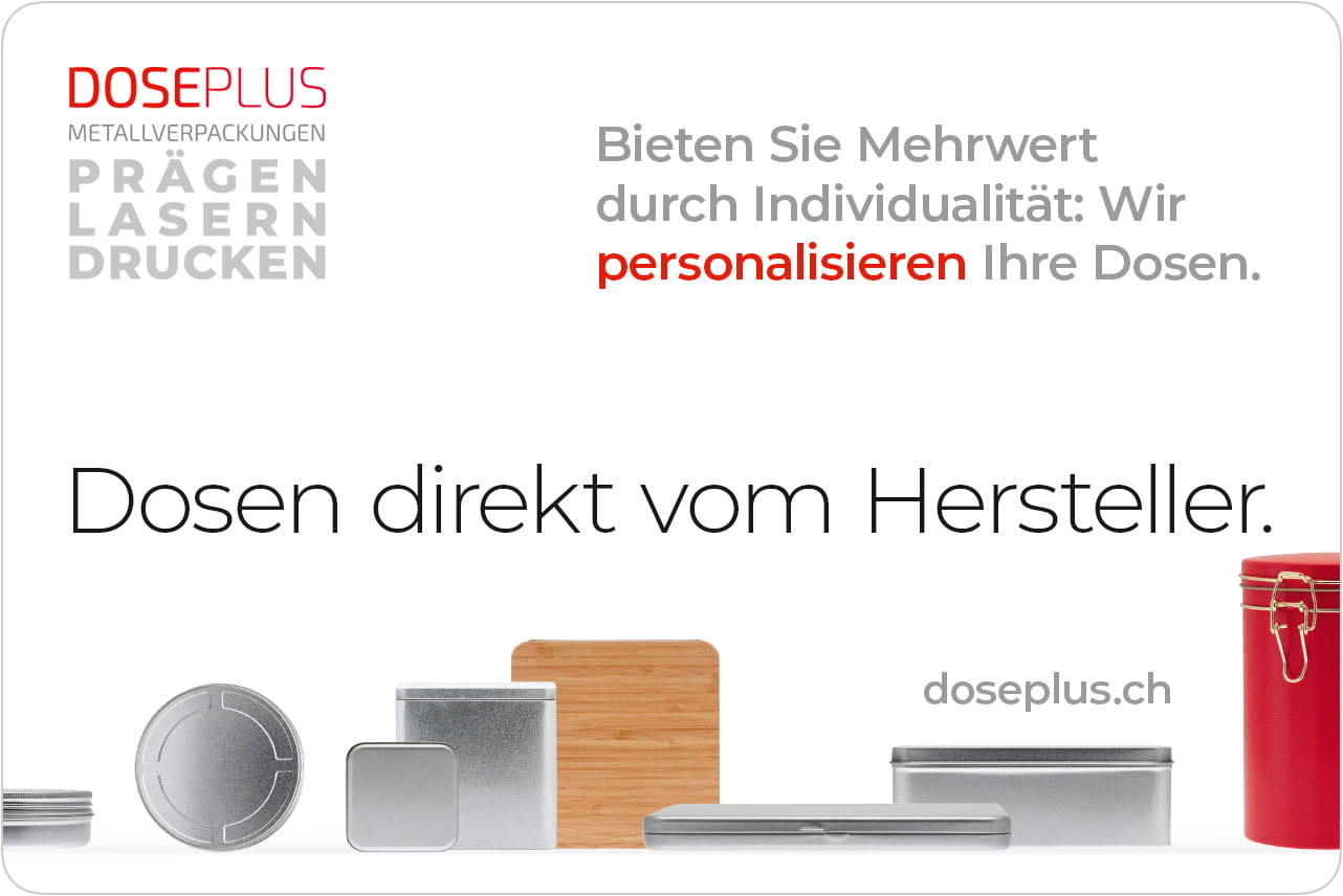 Dosen-vom-Hersteller-SchweizeSwdwDkNf9hI7