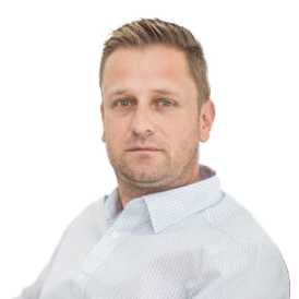 Verkauf