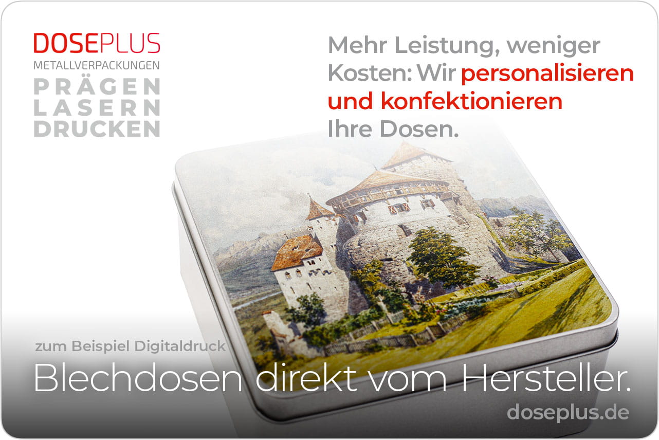 Bedrucken-Blechdosen-quadratisch