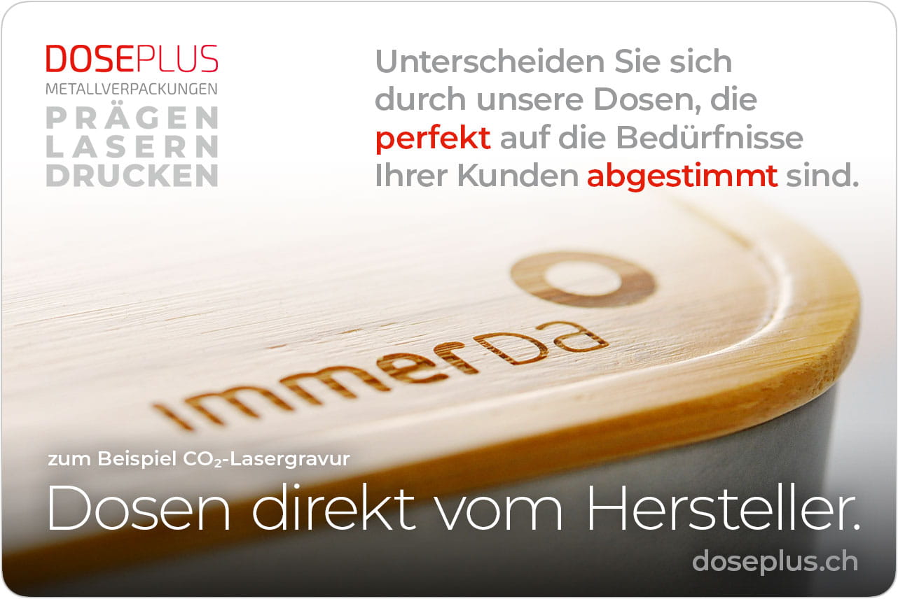 Co2-Gravur-auf-Dosen01CzHD25ven6U