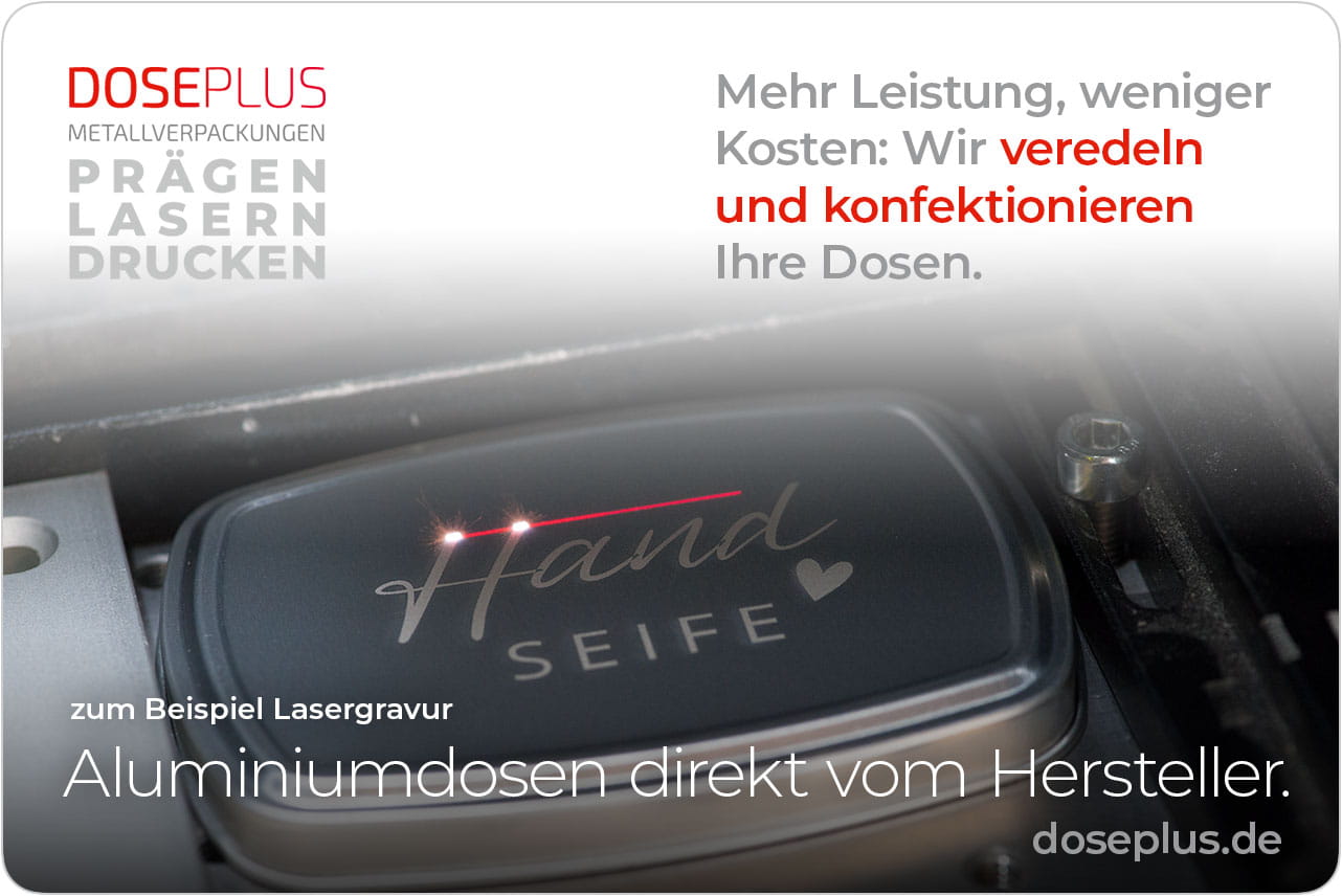 Aluminiumdosen_Lasergravur