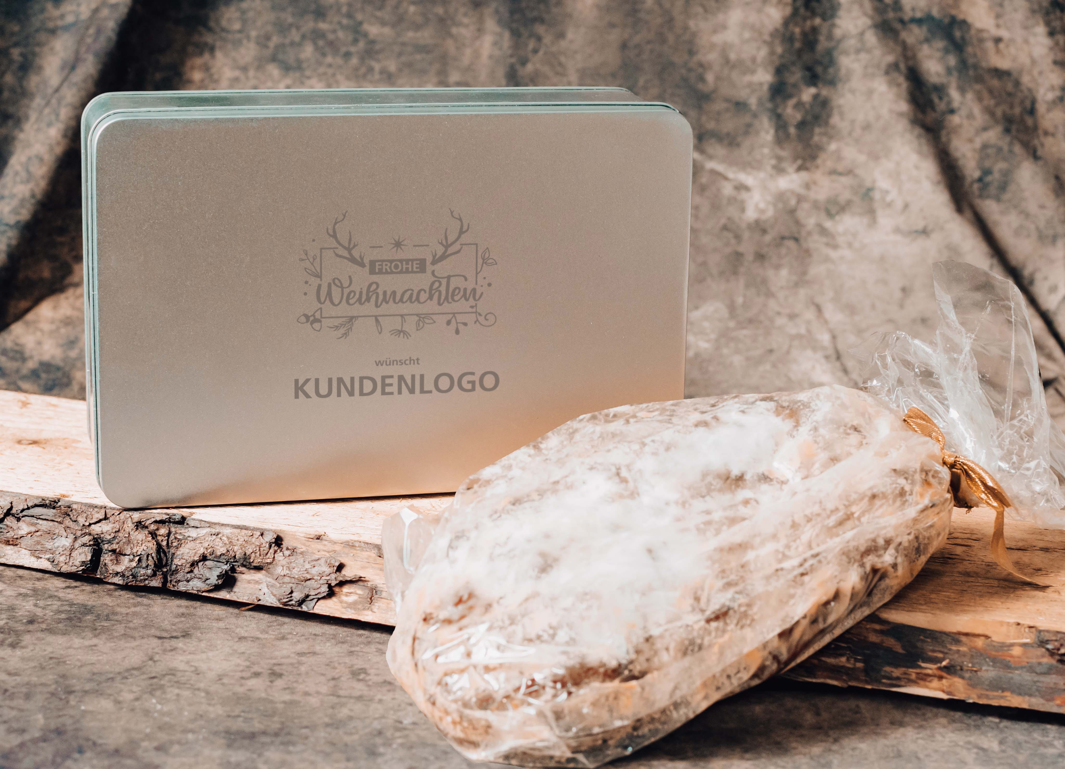 Weihnachtsstollen_Motiv_3