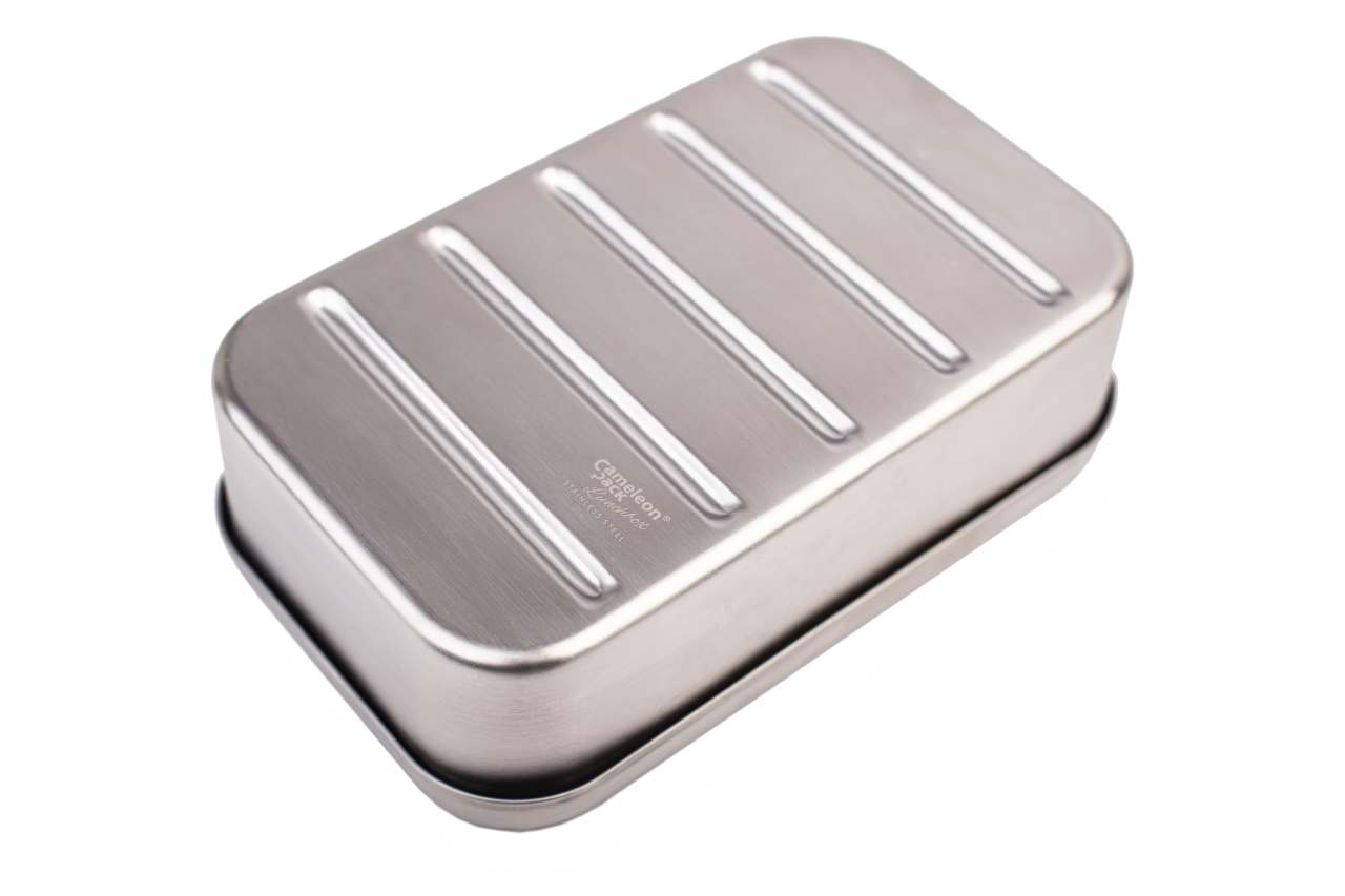 Lunchbox_Edelstahl