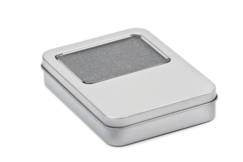 USB Dose Sonderposten