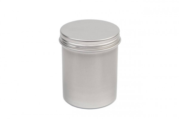 250ml Aluminiumdose