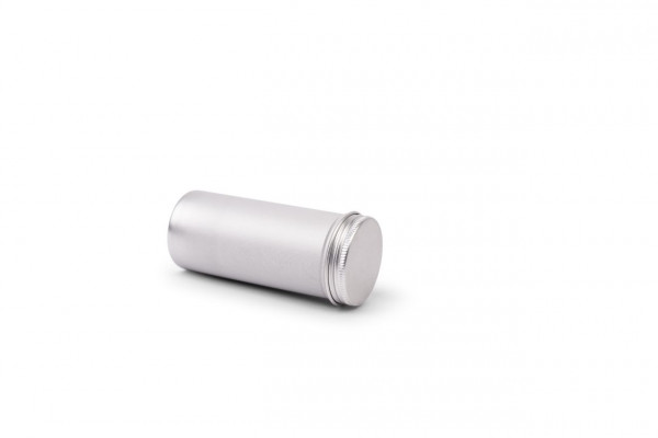 135ml Aluminiumdose